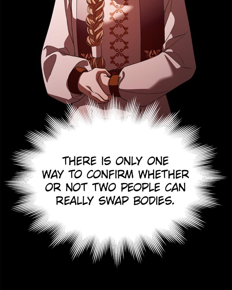 Your Throne Chap 122 - Next Chap 123