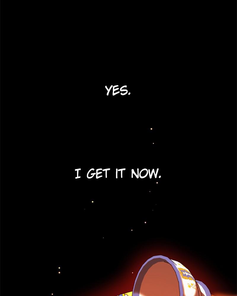 Your Throne Chap 122 - Next Chap 123