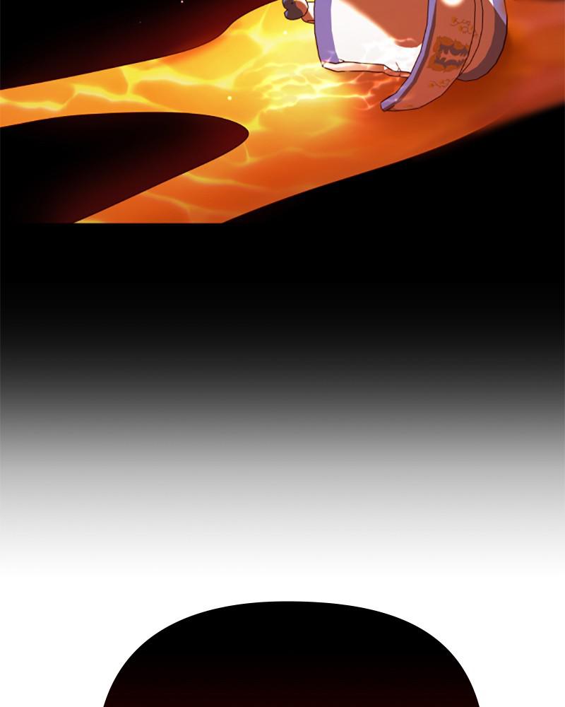 Your Throne Chap 122 - Next Chap 123