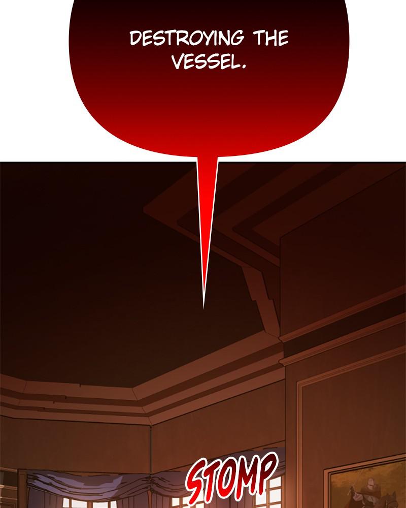 Your Throne Chap 122 - Next Chap 123