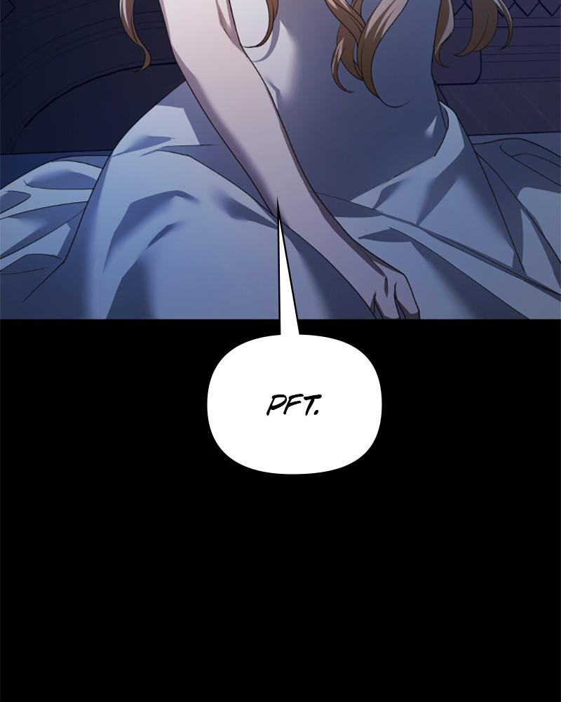 Your Throne Chap 122 - Next Chap 123