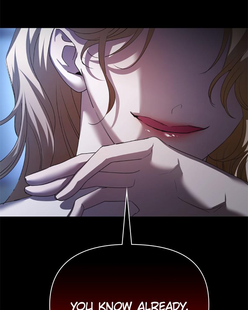 Your Throne Chap 122 - Next Chap 123