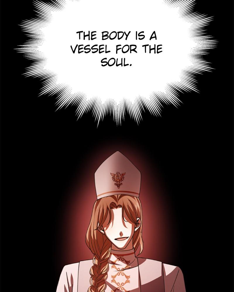 Your Throne Chap 122 - Next Chap 123