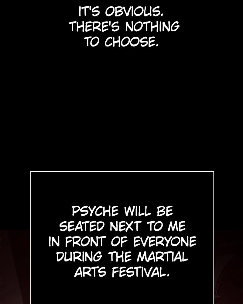 Your Throne Chap 122 - Next Chap 123