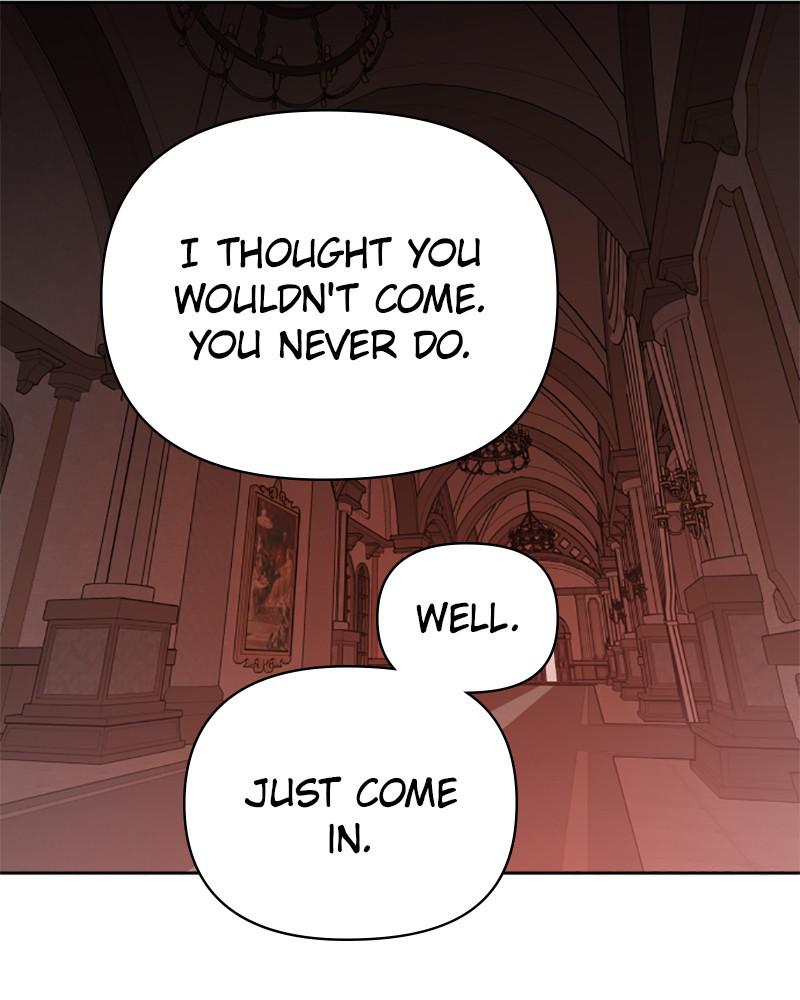 Your Throne Chap 122 - Next Chap 123