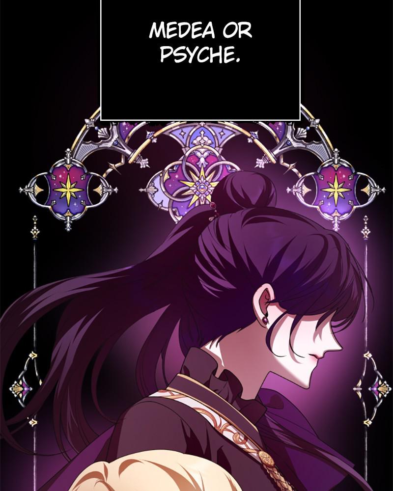 Your Throne Chap 122 - Next Chap 123