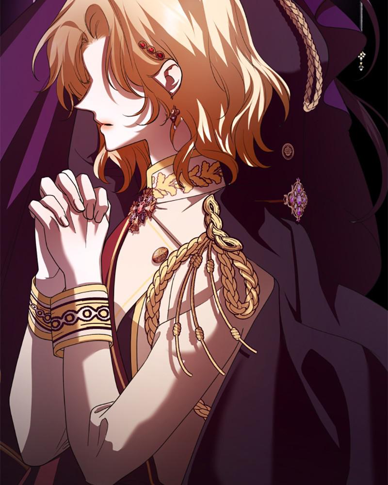 Your Throne Chap 122 - Next Chap 123