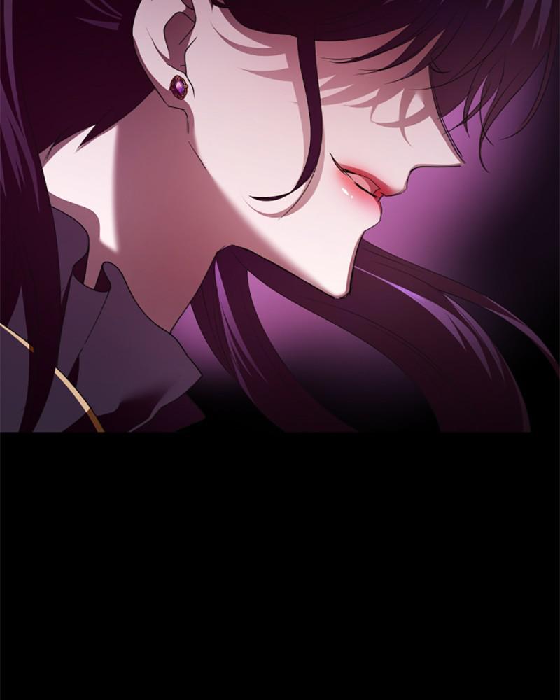 Your Throne Chap 122 - Next Chap 123
