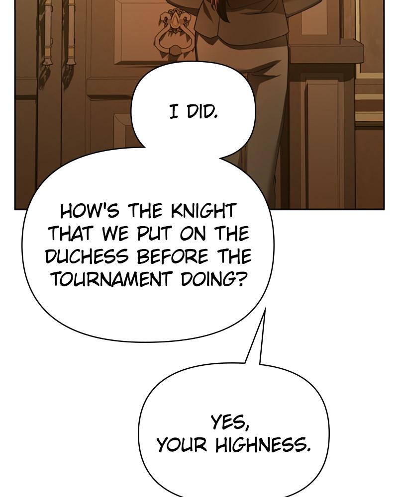 Your Throne Chap 122 - Next Chap 123