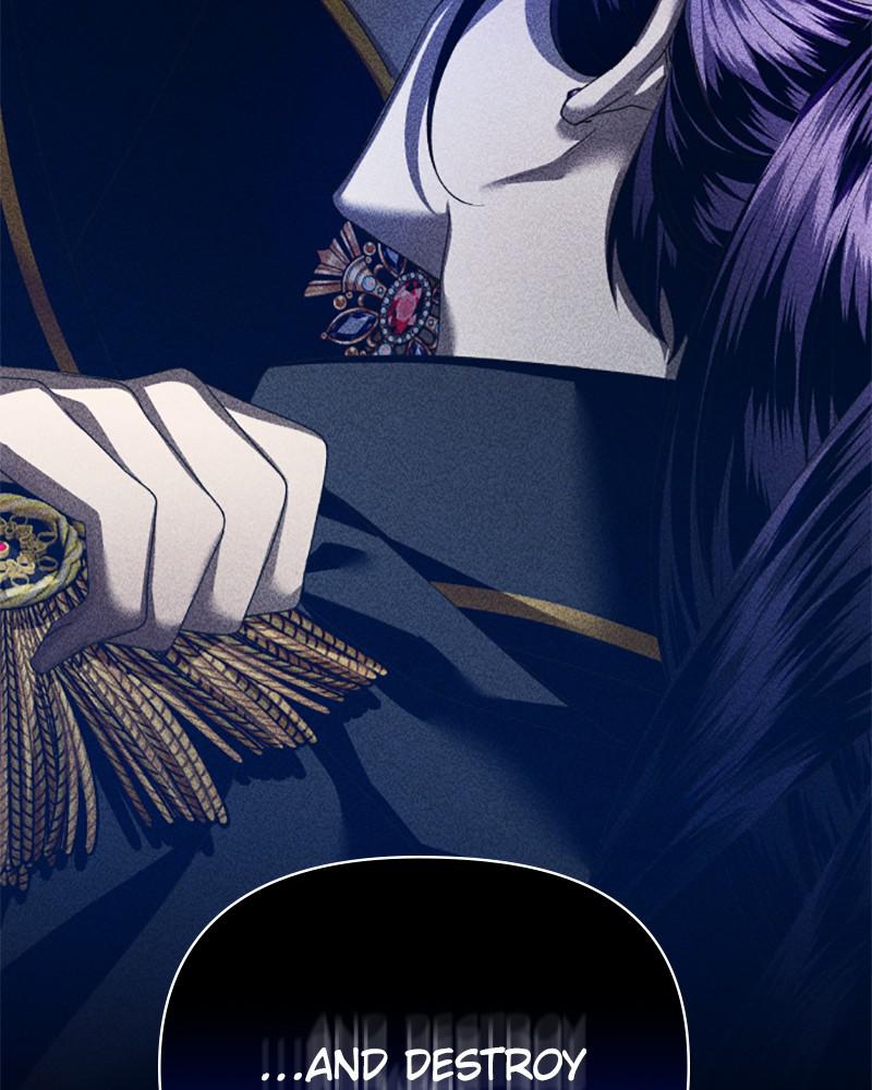 Your Throne Chap 122 - Next Chap 123