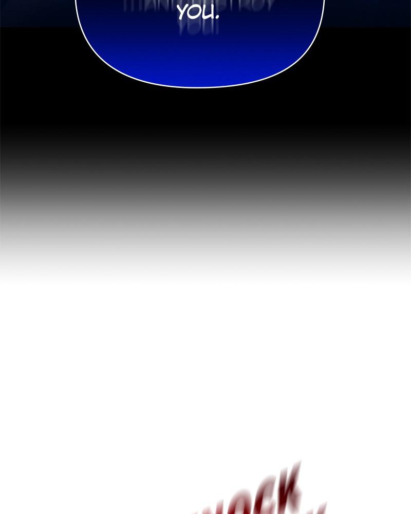 Your Throne Chap 122 - Next Chap 123