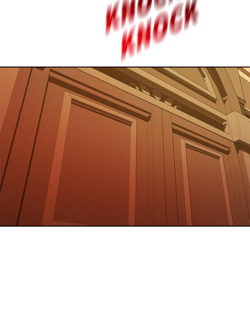Your Throne Chap 122 - Next Chap 123