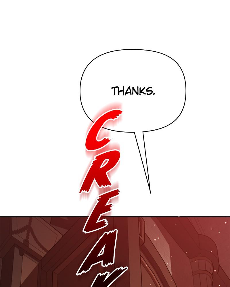 Your Throne Chap 122 - Next Chap 123