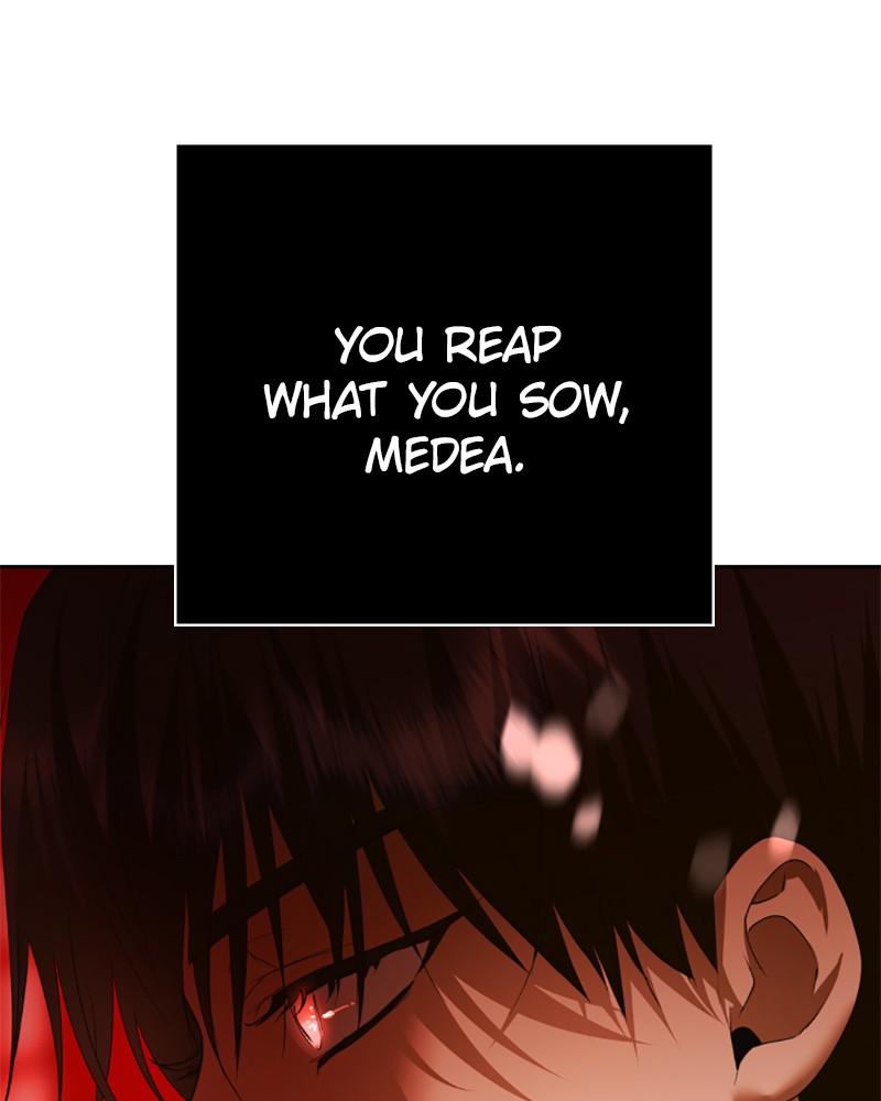 Your Throne Chap 122 - Next Chap 123