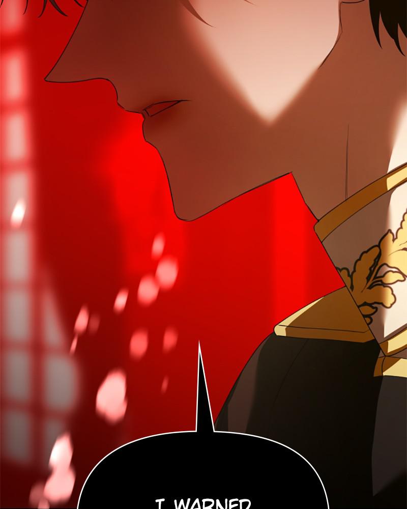 Your Throne Chap 122 - Next Chap 123