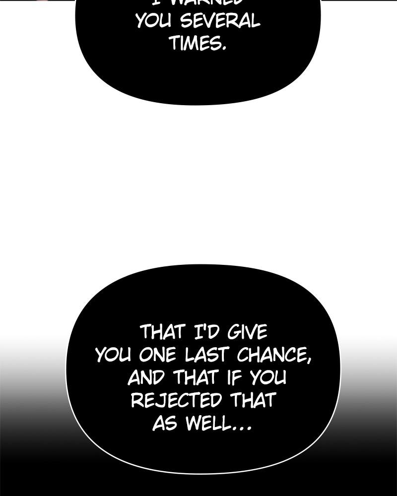 Your Throne Chap 122 - Next Chap 123