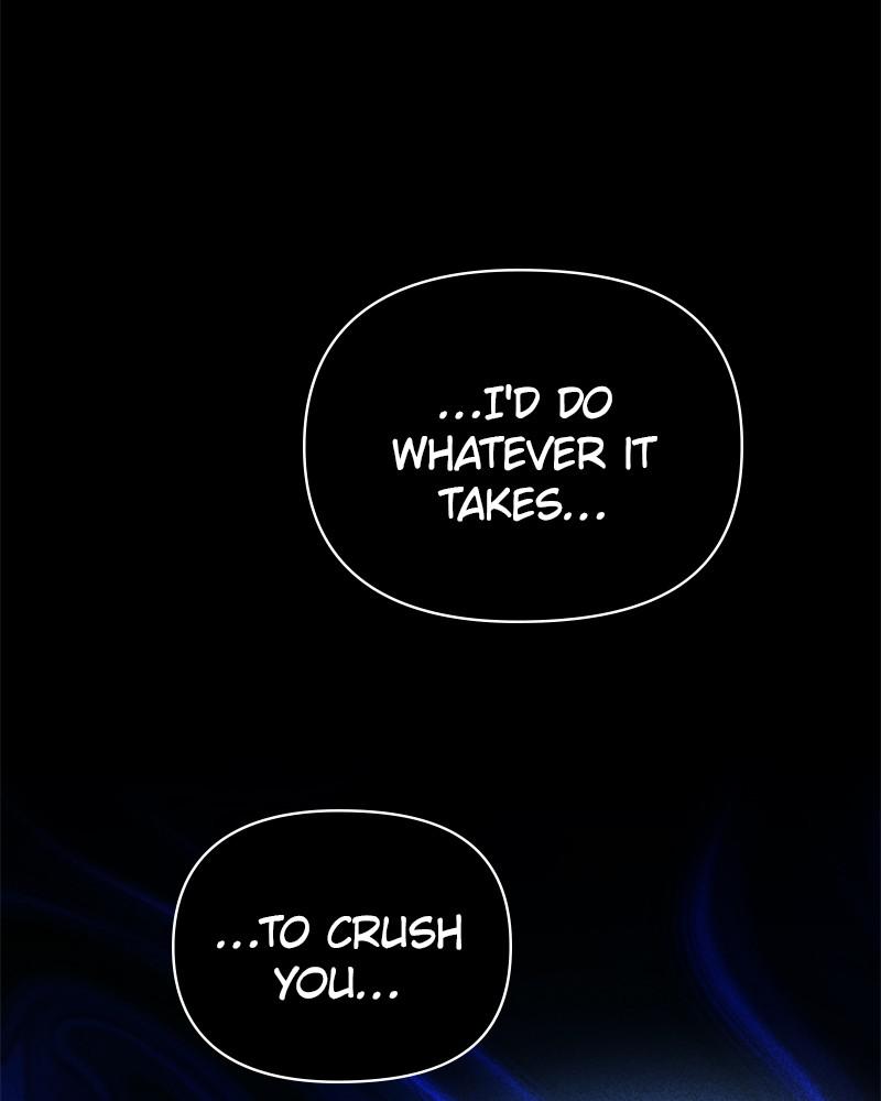 Your Throne Chap 122 - Next Chap 123