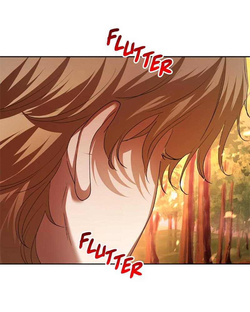 Your Throne Chap 123 - Next Chap 124