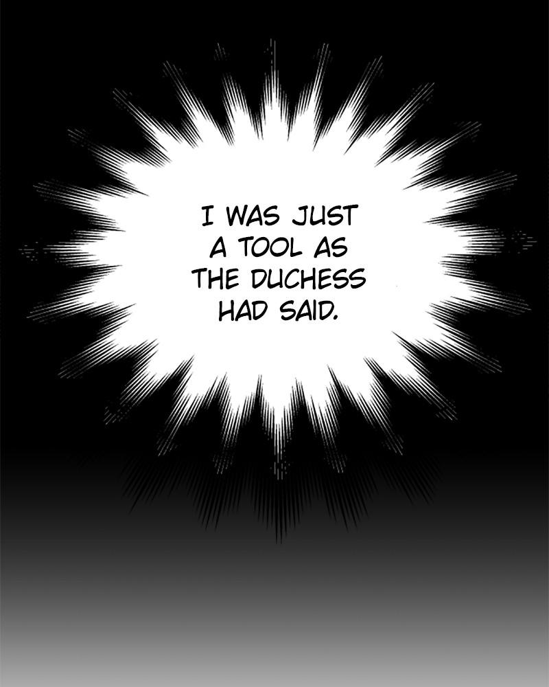 Your Throne Chap 123 - Next Chap 124
