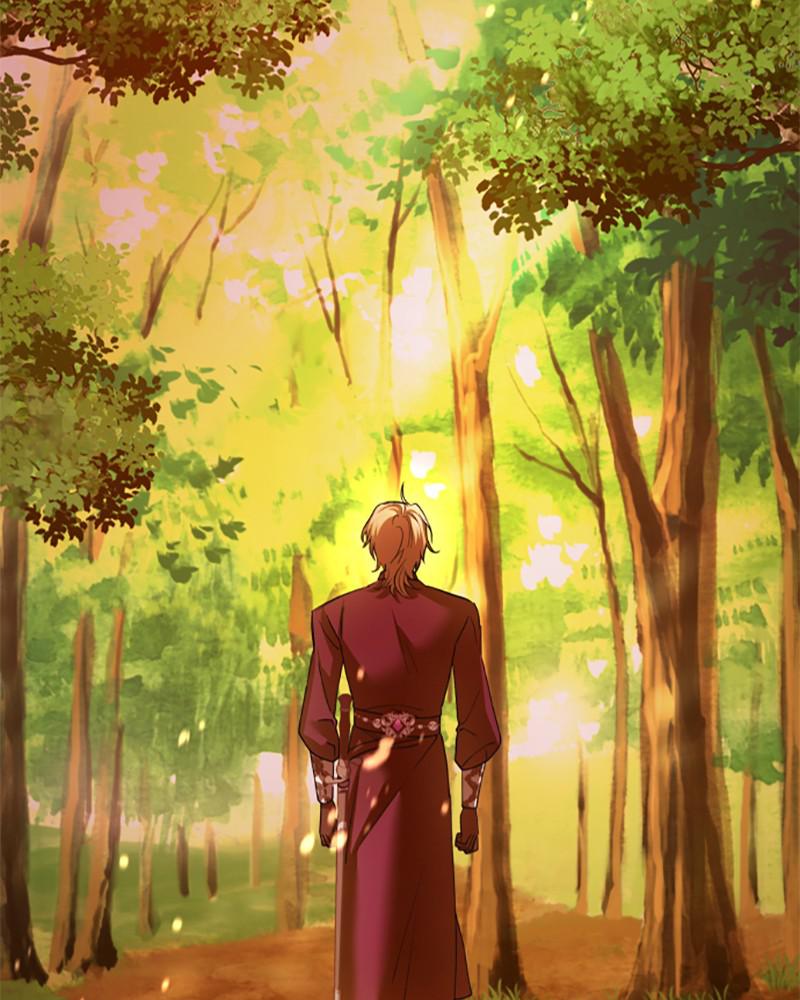 Your Throne Chap 123 - Next Chap 124