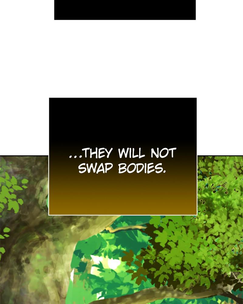 Your Throne Chap 123 - Next Chap 124