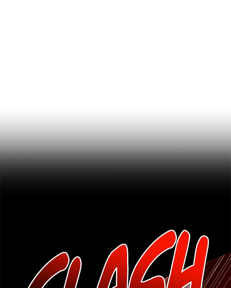Your Throne Chap 123 - Next Chap 124