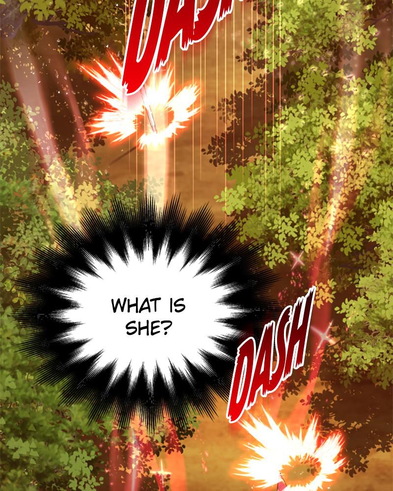 Your Throne Chap 123 - Next Chap 124