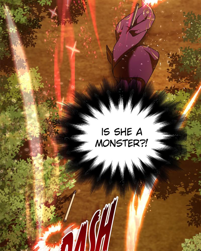 Your Throne Chap 123 - Next Chap 124