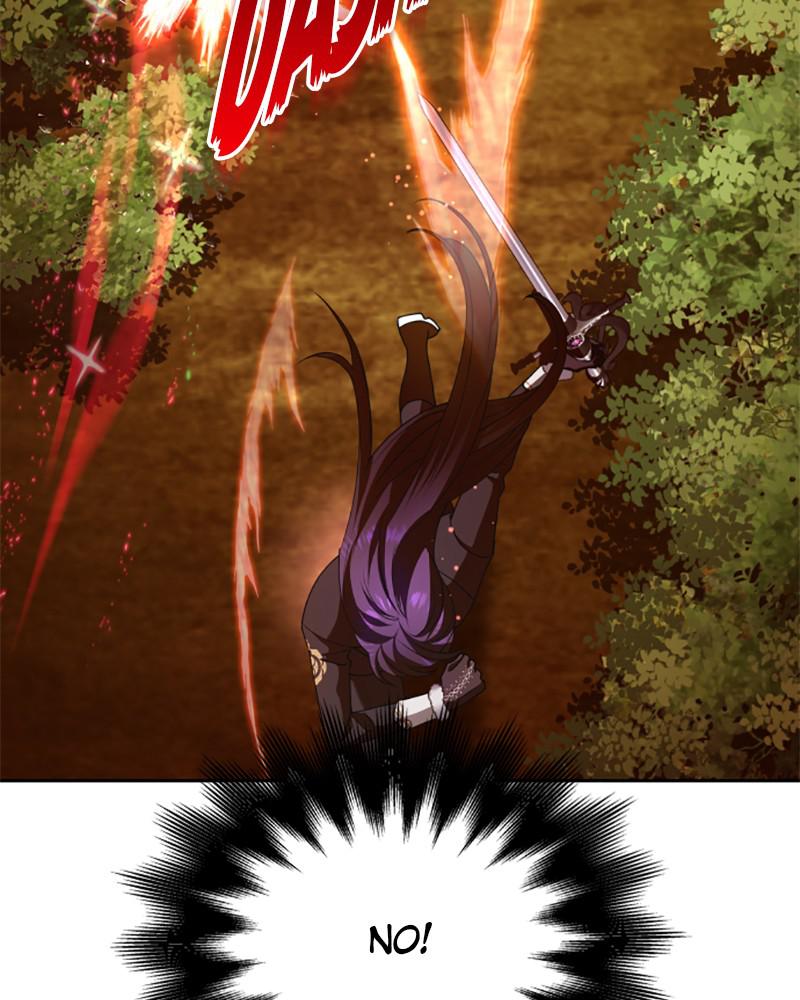 Your Throne Chap 123 - Next Chap 124