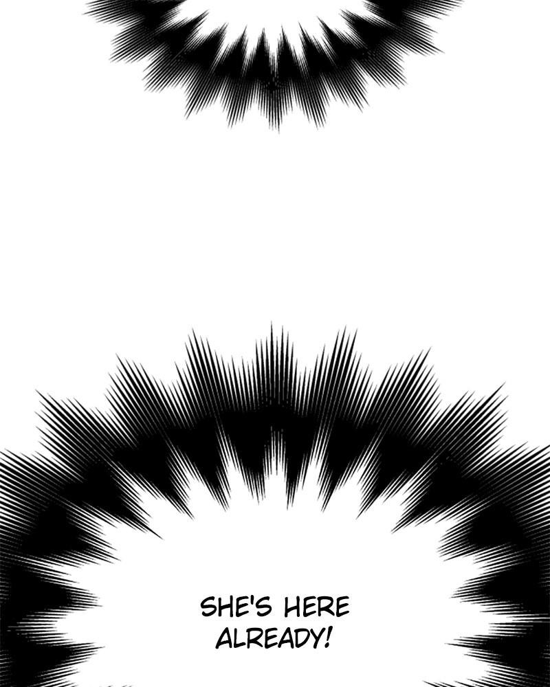 Your Throne Chap 123 - Next Chap 124