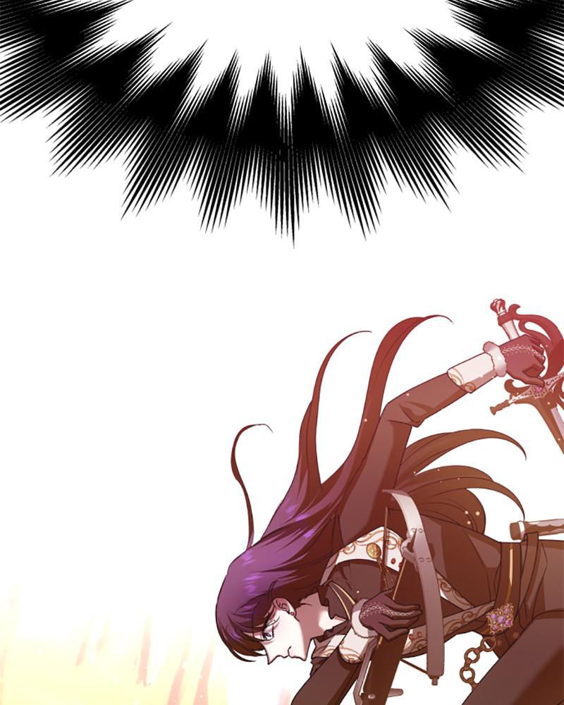 Your Throne Chap 123 - Next Chap 124