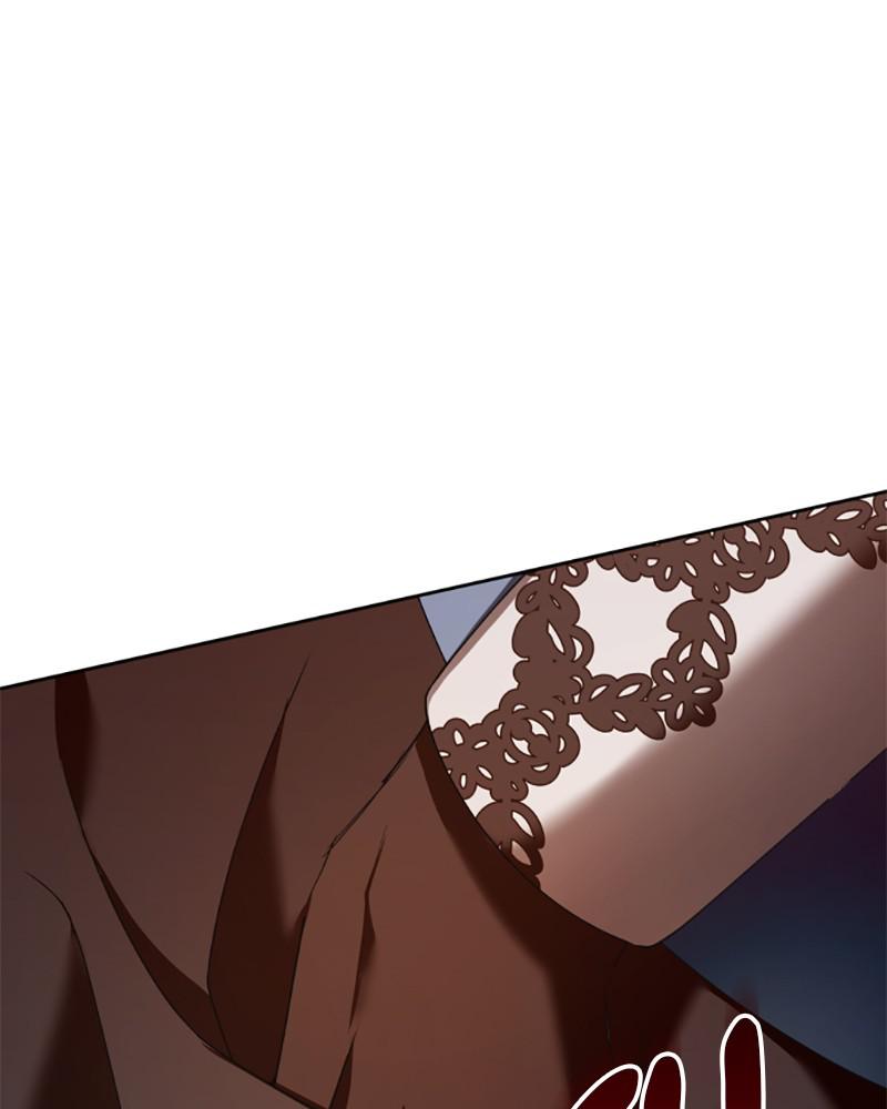 Your Throne Chap 123 - Next Chap 124