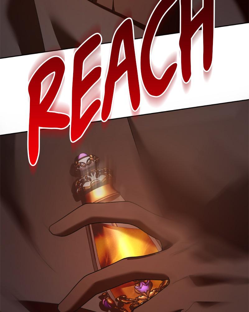 Your Throne Chap 123 - Next Chap 124