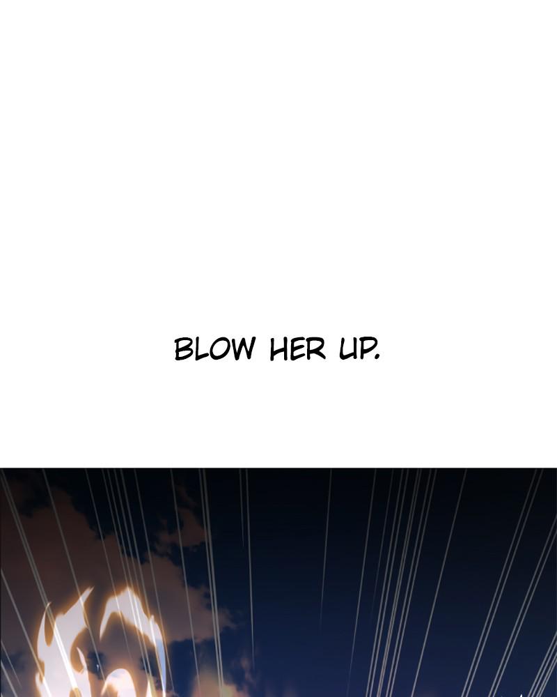 Your Throne Chap 123 - Next Chap 124