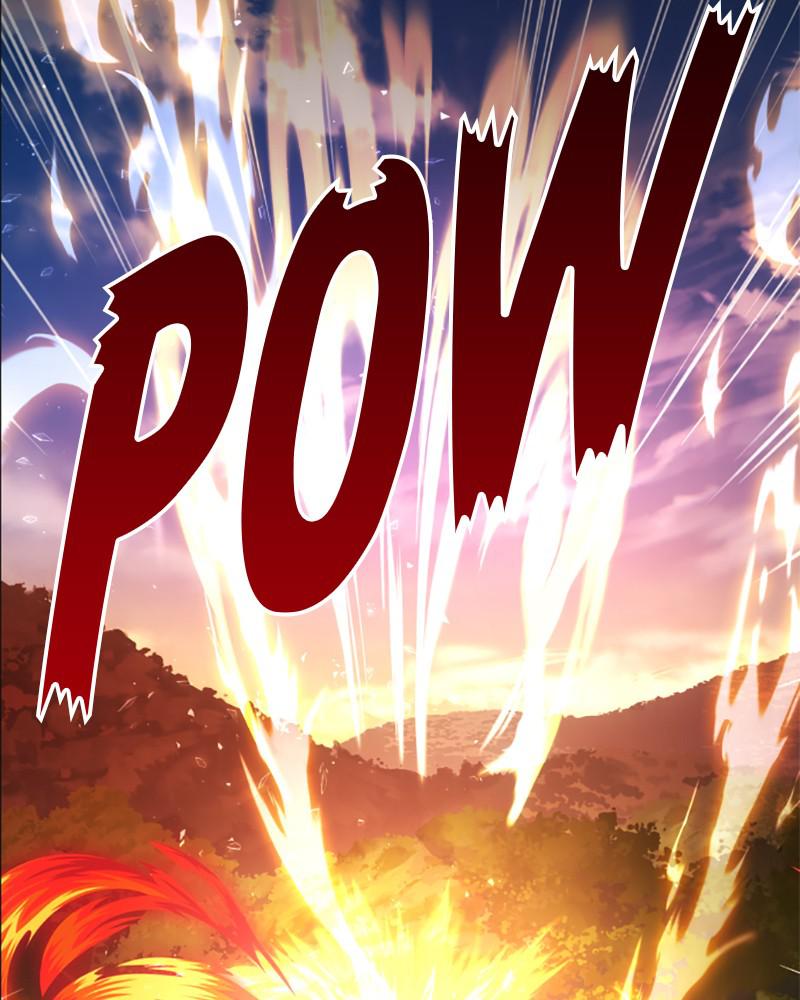 Your Throne Chap 123 - Next Chap 124