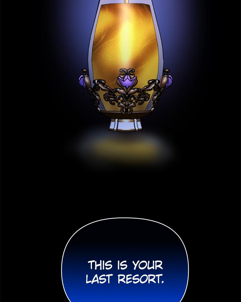 Your Throne Chap 123 - Next Chap 124