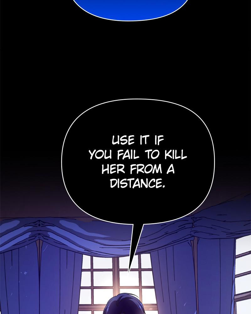 Your Throne Chap 123 - Next Chap 124