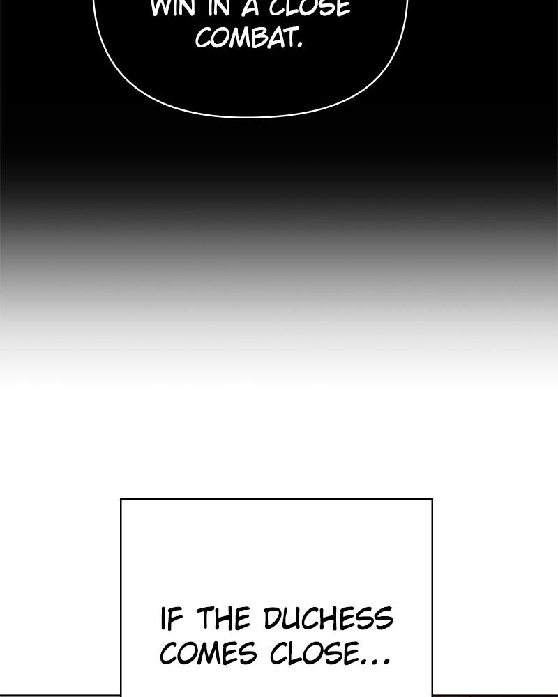 Your Throne Chap 123 - Next Chap 124