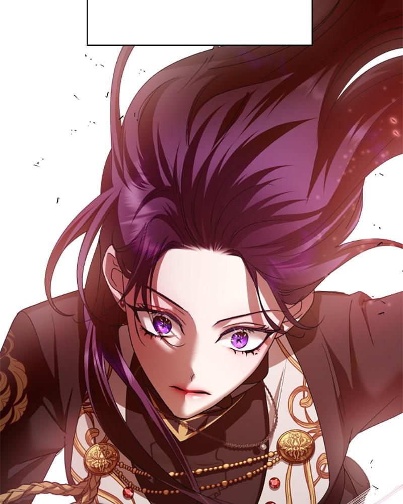 Your Throne Chap 123 - Next Chap 124