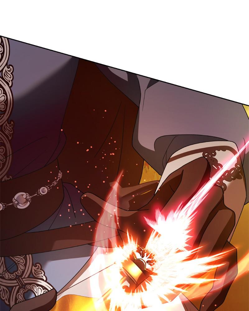 Your Throne Chap 123 - Next Chap 124