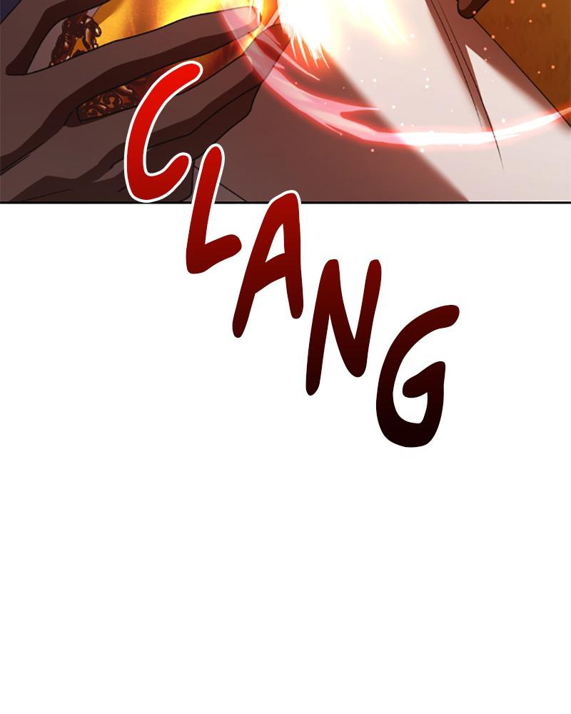Your Throne Chap 123 - Next Chap 124