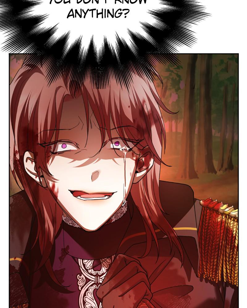 Your Throne Chap 123 - Next Chap 124