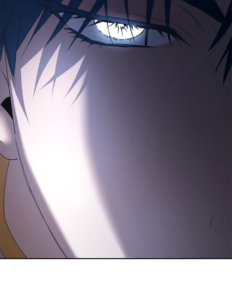 Your Throne Chap 123 - Next Chap 124