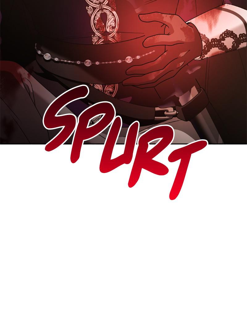 Your Throne Chap 123 - Next Chap 124