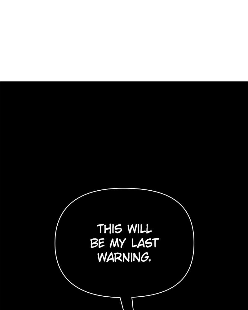 Your Throne Chap 123 - Next Chap 124