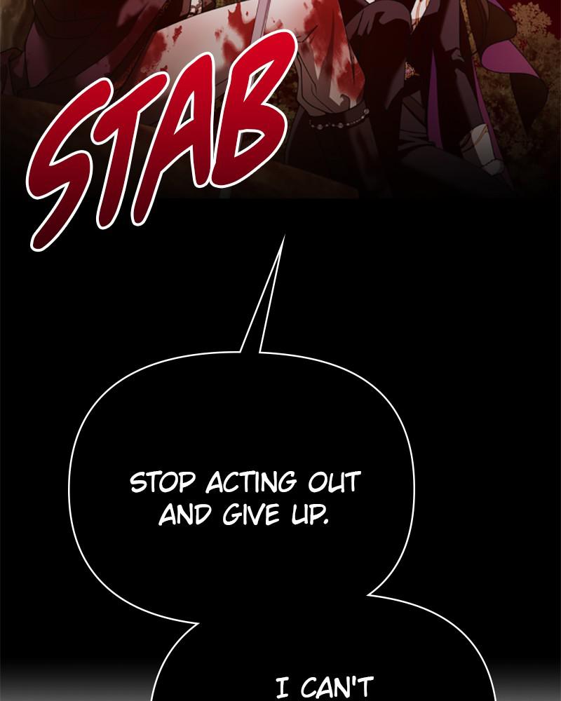 Your Throne Chap 123 - Next Chap 124
