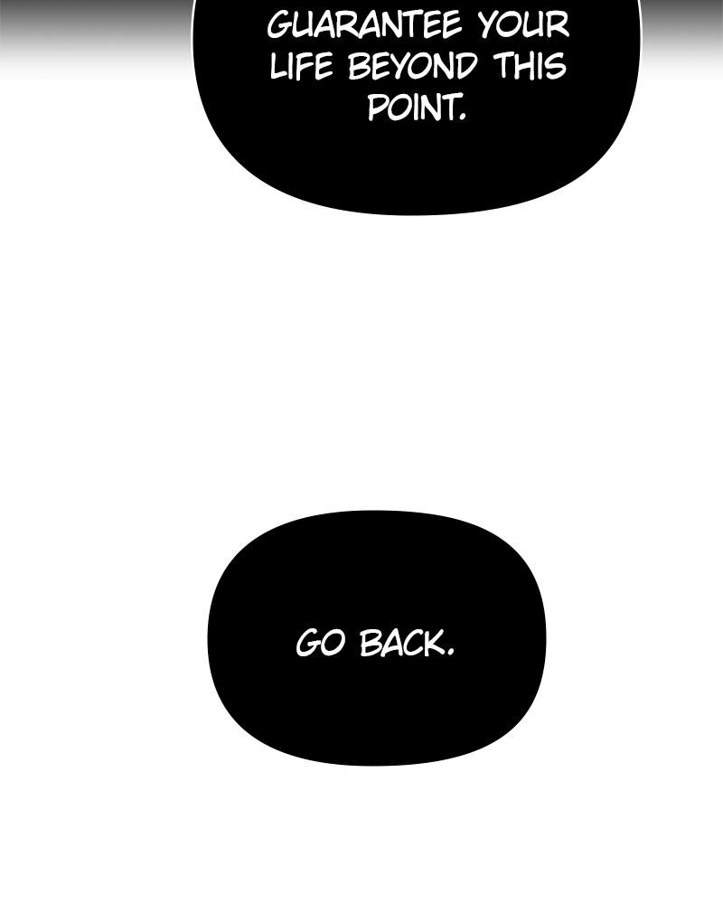 Your Throne Chap 123 - Next Chap 124