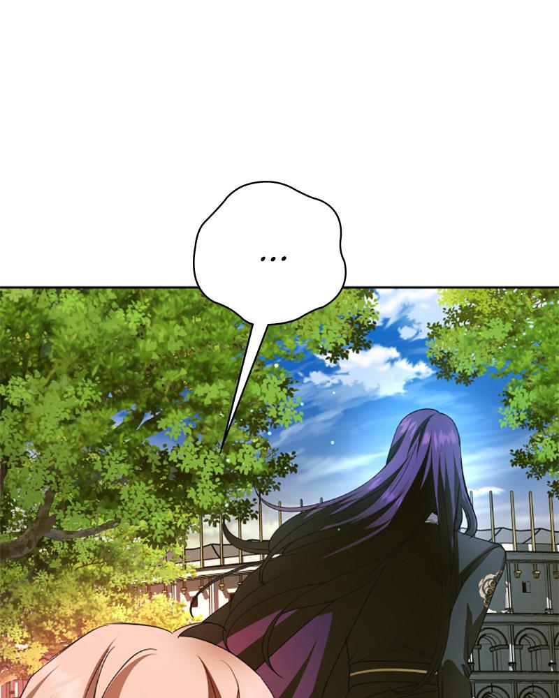 Your Throne Chap 123 - Next Chap 124
