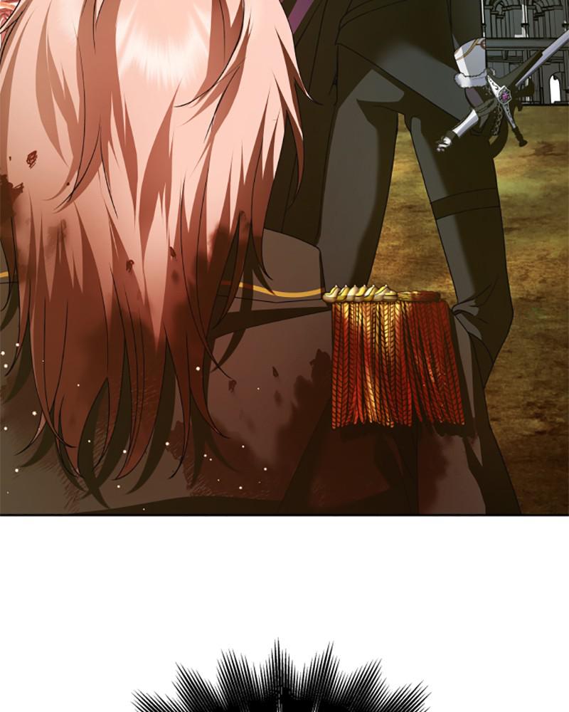 Your Throne Chap 123 - Next Chap 124