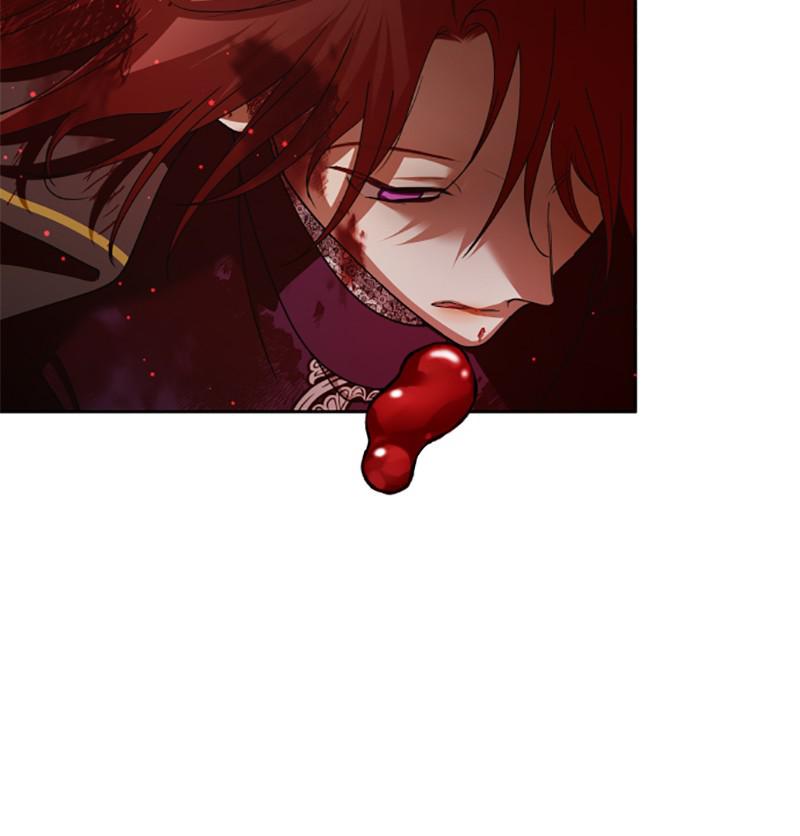 Your Throne Chap 123 - Next Chap 124